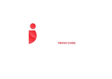 iSnagger Logo