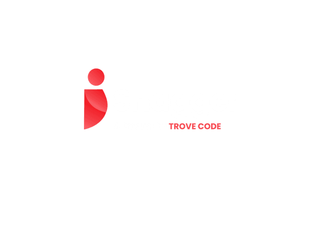 iSnagger Logo