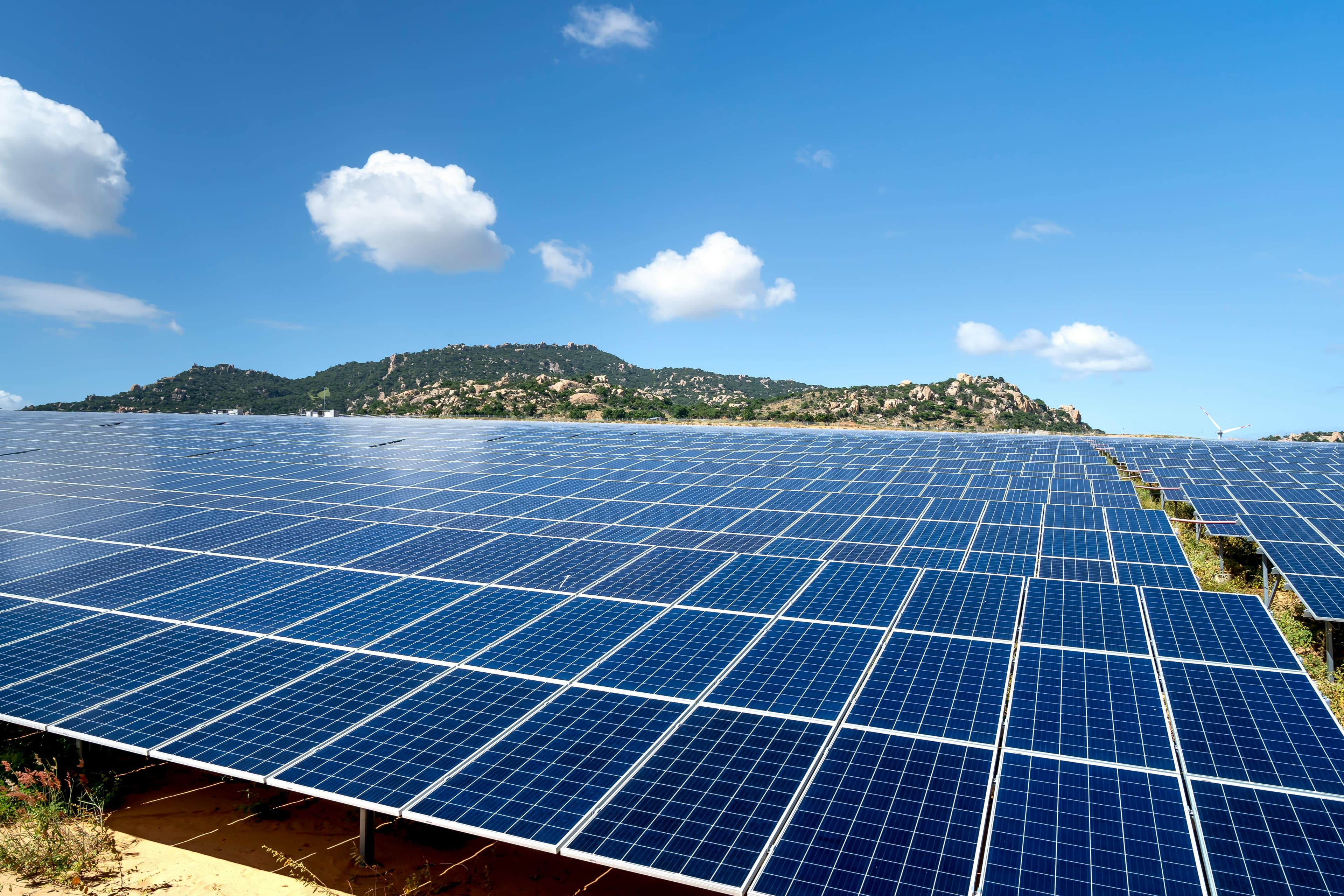 Power, Safety, Energy Audits
