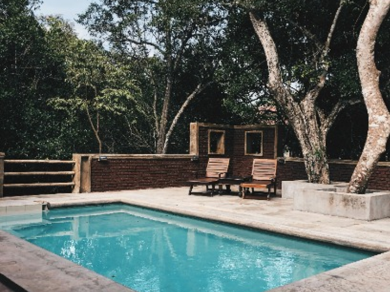 Bella Casa